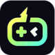 乐享快游app下载安装v7.3.2