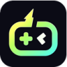 乐享快游 v6.7.3 app下载安装