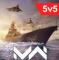 com.shooter.modernwarships下载