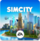 simcity国际服官方下载