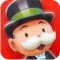 MONOPOLY GO安卓版