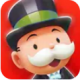 MONOPOLY GO安卓版v1.68.0