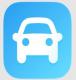 carwith车机安装包v4.0.2