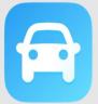 carwith v4.0.2 车机安装包