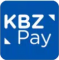 KBZPay软件下载