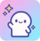 shimeji桌宠下载