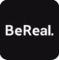 BeReal软件下载安装