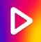 Audify音乐播放器破解版