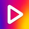 Audify音乐播放器 v1.188.1 破解版