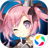 碧蓝航线 v9.7.10 qq版