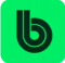BAND官方版下载