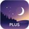 stellariumplus破解版