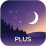 stellarium v1.15.6 plus破解版