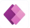 Power apps免费安卓版下载