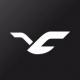 ClassIn官方版v6.0.8.28