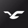 ClassIn v6.0.6.81 官方版