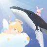 深海水族馆 v1.95.0 破解版2026