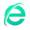 360浏览器 v10.1.7.210 下载app