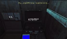 the phenomenon v1.9.4 游戏下载 截图