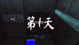 the phenomenon v1.9.4 游戏下载 截图