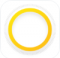 Insta360app官方版下载