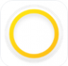 Insta360 v2.25.1 app官方版下载