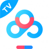 百度网盘tv版 v1.26.3 官方下载