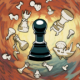 千棋百计修改器v1.0.16