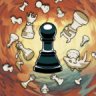 千棋百计 v1.0.16 修改器