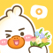 飞鸭AI记账app下载