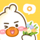 飞鸭AI记账app下载v3.2.8
