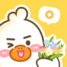 飞鸭AI记账 v3.2.3 app下载