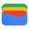 Google Wallet下载
