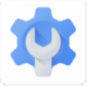 澎湃工具箱app下载安装v3.9.1
