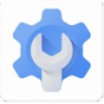 澎湃工具箱 v3.9.1 app下载安装