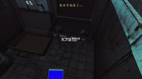 the phenomenon v1.9.4 下载安卓中文版 截图