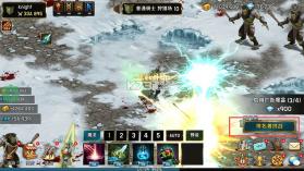 养成血盟君主 v1.1.43 内置菜单下载 截图