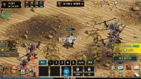 养成血盟君主 v1.1.43 内置菜单下载 截图