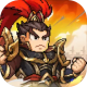 三国志将星闪耀下载安装官方版v1.0.0
