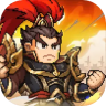 三国志将星闪耀 v1.0.0 下载安装官方版