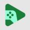 Google Play游戏app下载