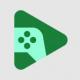 Google Play游戏app下载v2025.09.66390