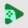 Google Play游戏 v2025.09.66390 app下载