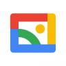 谷歌图库 v1.9.3.898908538 app下载