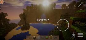 我是创造者 v0.2.6.2 下载正版 截图