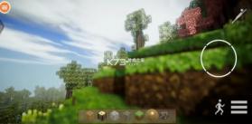 我是创造者 v0.2.6.2 下载正版 截图