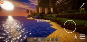我是创造者 v0.2.6.2 下载正版 截图