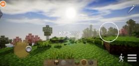 我是创建者 v0.2.6.2 沙盒下载正版 截图