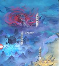 大道仙途 v1.0.1 折扣版 截图