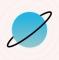 小宇宙正版